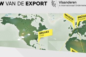 BOPLAN, genomineerd voor de Leeuw van de Export 2018