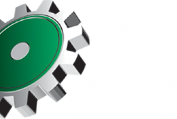 Did you know that ERA Benelux N.V. products are also put to the test in motorsports?