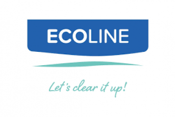 GUMO GESPOT: ECOLINE!