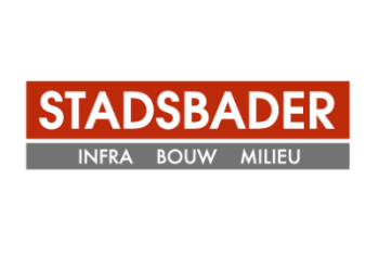 Herinrichting complex A19-R8 door stadsbader.