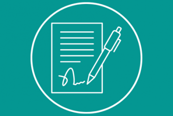 Infosessie: zijn uw contracten up-to-date? Nieuwe regels vanaf 1 januari 2023.