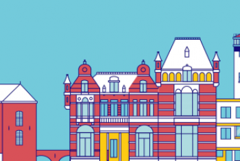 Nieuwe DOE-expo in Big Bang Wetenschapsbad!