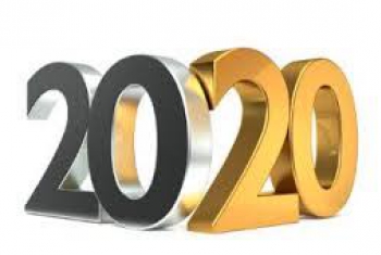 Nieuwjaarsreceptie voor ondernemers GUMO op woensdag 5 februari om 18u30