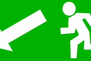 Preventieadviseurs wisselen info en aanpak uit over het interne noordplan