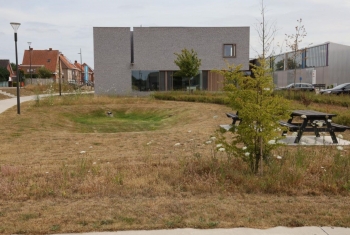 Subsdieoproep KMO’s in een omgeving voor de toekomst.